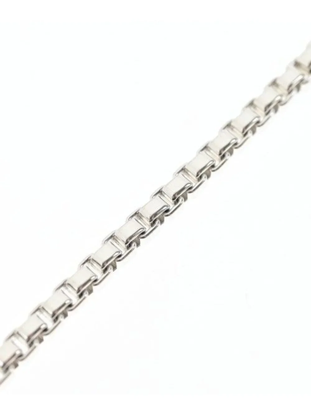 Tiffany & Co Bracelet Bangle